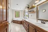 2501 Darling Road - Photo 21