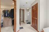 2501 Darling Road - Photo 22