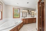 2501 Darling Road - Photo 23