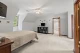 2501 Darling Road - Photo 24