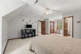 2501 Darling Road - Photo 25