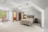 2501 Darling Road - Photo 26