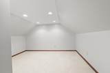 2501 Darling Road - Photo 27