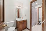 2501 Darling Road - Photo 28