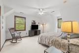 2501 Darling Road - Photo 29