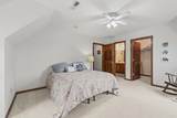 2501 Darling Road - Photo 30