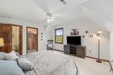 2501 Darling Road - Photo 31