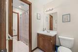 2501 Darling Road - Photo 32