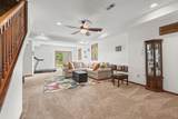 2501 Darling Road - Photo 33