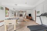 2501 Darling Road - Photo 35