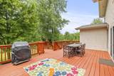 2501 Darling Road - Photo 41