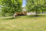 2501 Darling Road - Photo 43