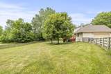 2501 Darling Road - Photo 44