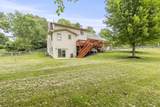 2501 Darling Road - Photo 45
