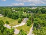 2501 Darling Road - Photo 46