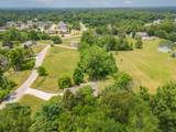 2501 Darling Road - Photo 47
