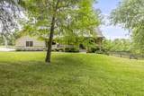 2501 Darling Road - Photo 49