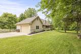 2501 Darling Road - Photo 50