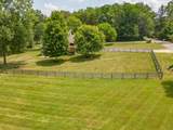 2501 Darling Road - Photo 54