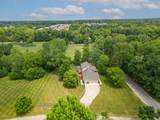 2501 Darling Road - Photo 56