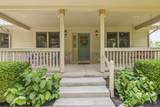 2501 Darling Road - Photo 6