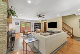 2501 Darling Road - Photo 8
