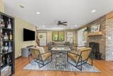 2501 Darling Road - Photo 9
