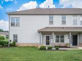 715 Redwood Lane - Photo 1