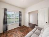 715 Redwood Lane - Photo 10