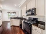 715 Redwood Lane - Photo 11