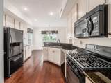 715 Redwood Lane - Photo 12