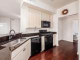 715 Redwood Lane - Photo 14