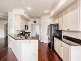 715 Redwood Lane - Photo 16