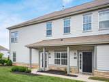 715 Redwood Lane - Photo 2