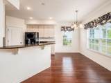 715 Redwood Lane - Photo 20