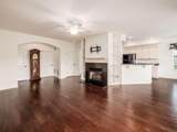 715 Redwood Lane - Photo 22
