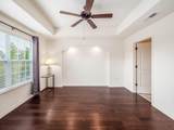 715 Redwood Lane - Photo 27