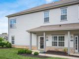 715 Redwood Lane - Photo 3