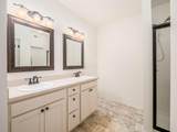 715 Redwood Lane - Photo 30