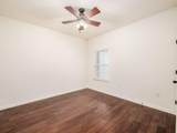 715 Redwood Lane - Photo 34
