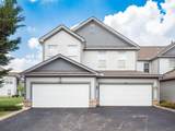 715 Redwood Lane - Photo 40