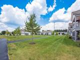715 Redwood Lane - Photo 41