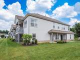 715 Redwood Lane - Photo 42