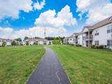 715 Redwood Lane - Photo 43