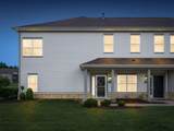 715 Redwood Lane - Photo 5