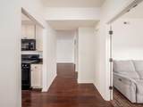 715 Redwood Lane - Photo 6