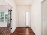 715 Redwood Lane - Photo 7
