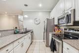 2245-311 Riverside Drive - Photo 1