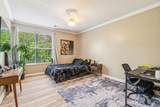 2245-311 Riverside Drive - Photo 10
