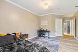 2245-311 Riverside Drive - Photo 11